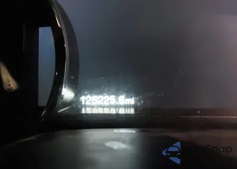 2017 Ford F-250 Lariat z USA, uszkodzony, nr VIN 1FT7W2BT2HEE62588